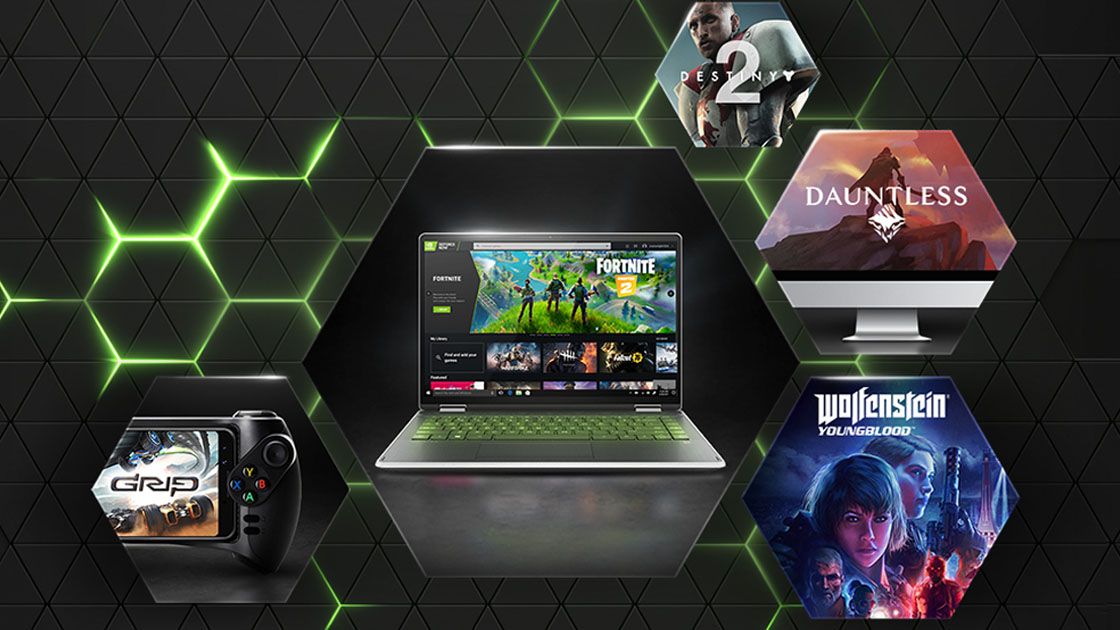 Tech Enclave Chronicles: Unleashing the Power of Gaming PCs and Cutting-Edge Devices