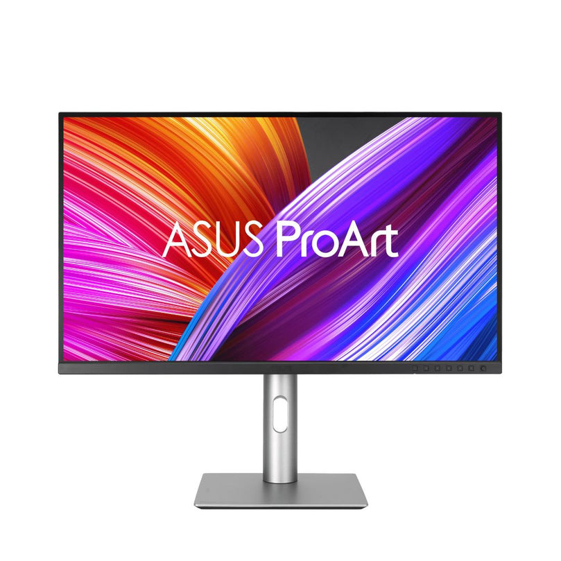 ASUS PROART PA279CRV 27-INCH 4K UHD IPS PROFESSIONAL MONITOR | 90LM08E0-B01K70