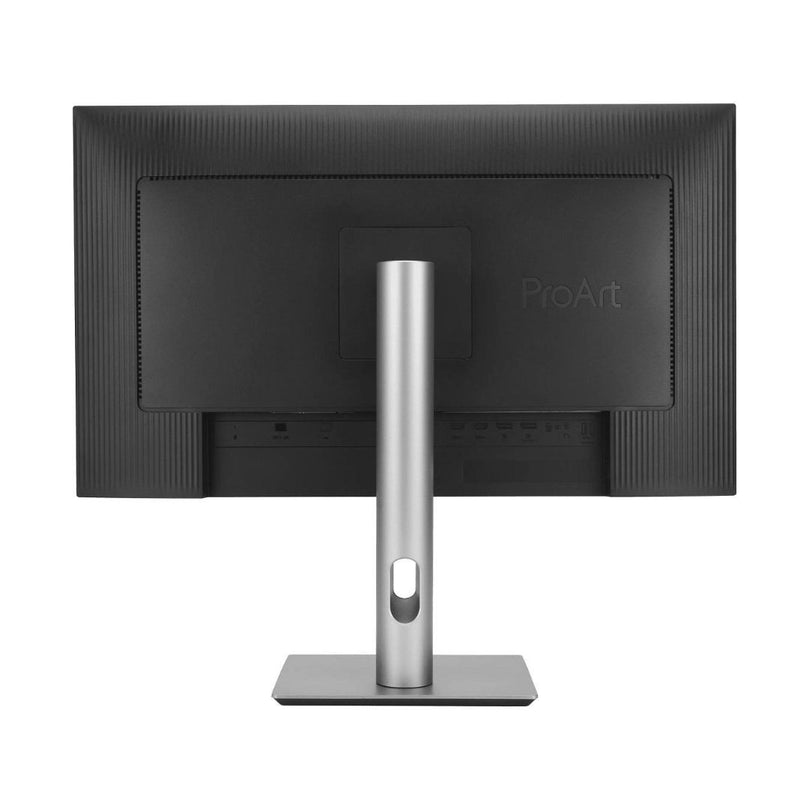 ASUS PROART PA279CRV 27-INCH 4K UHD IPS PROFESSIONAL MONITOR | 90LM08E0-B01K70