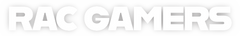 RAC GAMERS