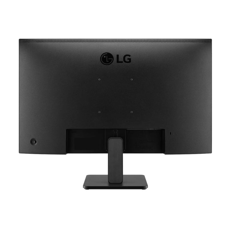 LG 27MR400-B IPS 100HZ FHD 1080P MONITOR - BORDERLESS