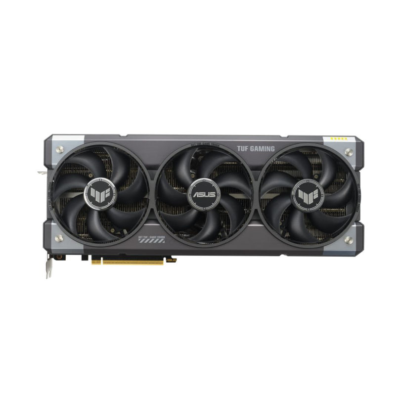 ASUS TUF Gaming GeForce RTX 5090 32GB GDDR7 GRAPHIC CARD | 90YV0LY0-M0NA00