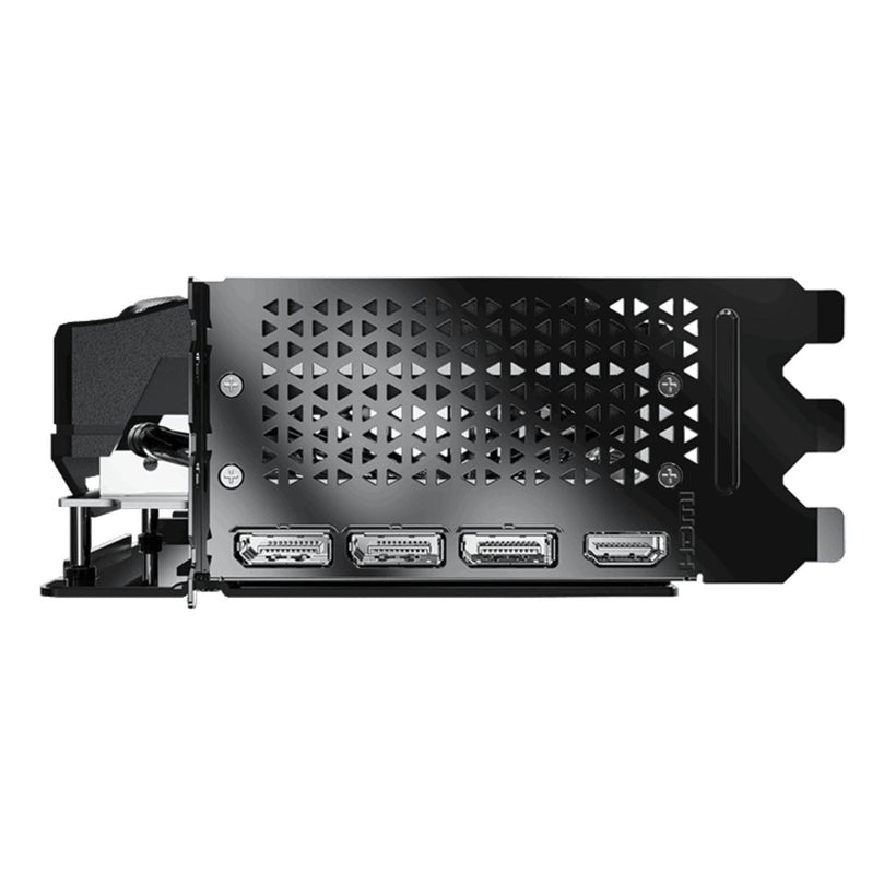 PNY GeForce RTX5080 OC 16GB GDDR7 GRAPHIC CARD | VCG508016TFXPB1-0