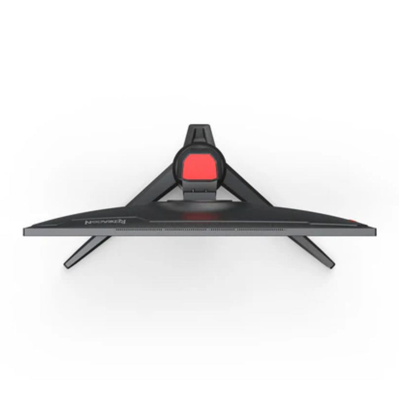 REDRAGON OPAL-2L 27 inch 240Hz IPS QHD Gaming Monitor |  GM27X5Q2-L