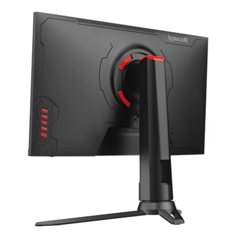 REDRAGON OPAL-2L 27 inch 240Hz IPS QHD Gaming Monitor |  GM27X5Q2-L