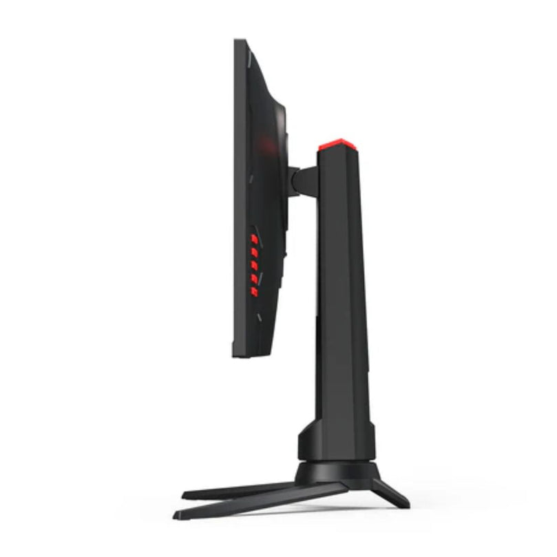 REDRAGON OPAL-2L 27 inch 240Hz IPS QHD Gaming Monitor |  GM27X5Q2-L