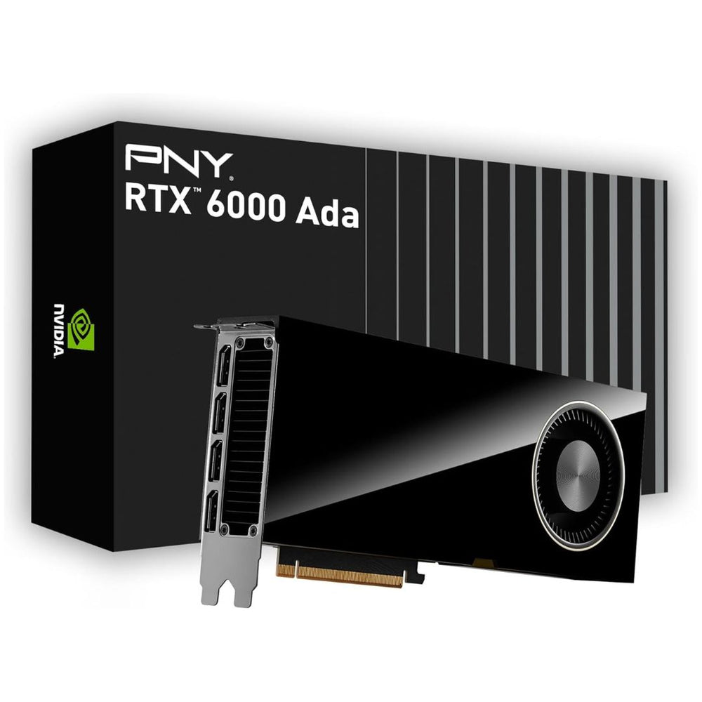 nvidia rtx 6000 ada
rtx 6000 ada generation
rtx 6000 48gb gpu
workstation graphics card
ai gpu uae
deep learning gpu
rendering gpu for professionals
nvidia ada gpu
high performance workstation gpu
gddr6 ecc graphics card
pci express 4.0 gpu
professional gfx card
rtx 6000 for ai training
rtx 6000 for 3d rendering