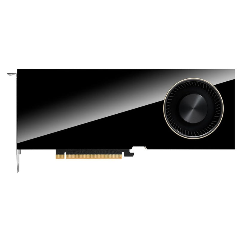 nvidia rtx 6000 ada
rtx 6000 ada generation
rtx 6000 48gb gpu
workstation graphics card
ai gpu uae
deep learning gpu
rendering gpu for professionals
nvidia ada gpu
high performance workstation gpu
gddr6 ecc graphics card
pci express 4.0 gpu
professional gfx card
rtx 6000 for ai training
rtx 6000 for 3d rendering