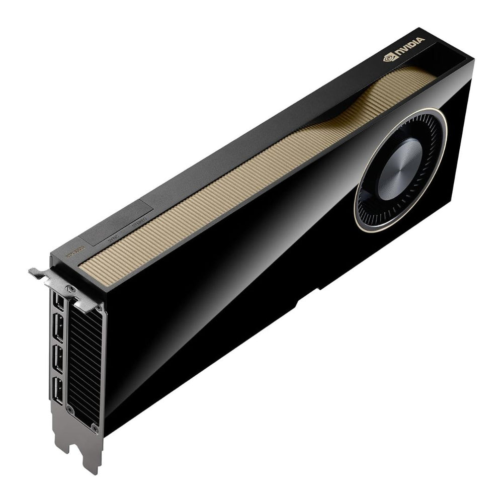 nvidia rtx 6000 ada
rtx 6000 ada generation
rtx 6000 48gb gpu
workstation graphics card
ai gpu uae
deep learning gpu
rendering gpu for professionals
nvidia ada gpu
high performance workstation gpu
gddr6 ecc graphics card
pci express 4.0 gpu
professional gfx card
rtx 6000 for ai training
rtx 6000 for 3d rendering
Ai computing