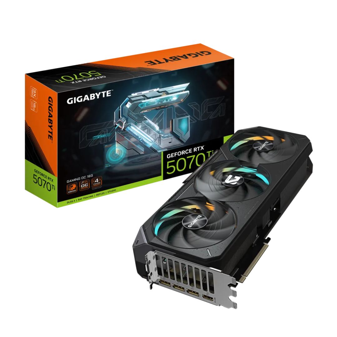STRIX GAMING PC (ROG 4090 24GB, 13900K CPU, 48GB RAM, 1TB 980 PRO NVMe, ROG LC II 360, Strix 1000W, GT-501)