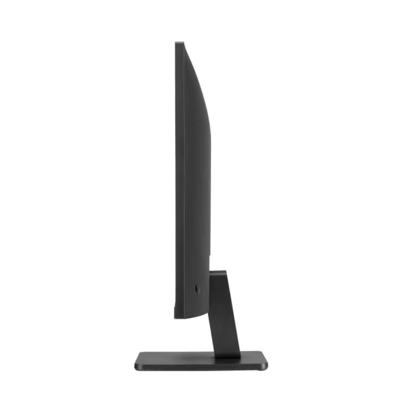 LG 27MR400-B IPS 100HZ FHD 1080P MONITOR - BORDERLESS