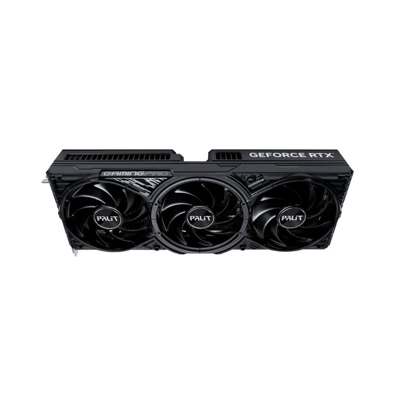 PALIT GEFORCE RTX 5070 GAMING PRO 12GB GDDR7 GRAPHICS CARD