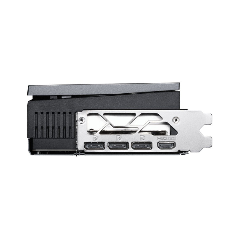 MSI RTX 5080 16GB GDDR7 VANGUARD SOC Graphics Card – 912-V531-029