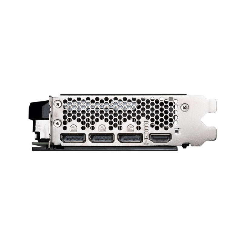 MSI VGA GeForce RTX 4070 SUPER 12GB VENTUS 2X OC | 912-V513-641