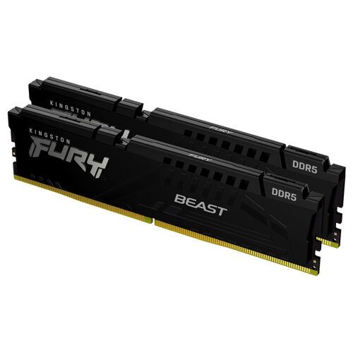 GSKILL TRIDENTZ 16GB(2X8) RGB 3200MHZ | F4-3200C16D-16GTZR