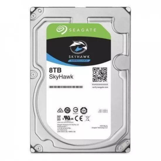 SEAGATE EXPANSION 1TB 2.5" USB 3.0 HARD DISK | STKM1000400