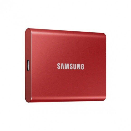 LEXAR NS1001TB 2.5” SATA III  Internal SSD | LNS100-1TBRB