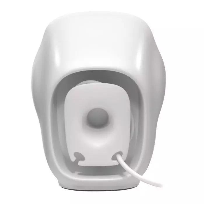 LOGITECH SPEAKER Z120 USB 2.0 | 980-000513