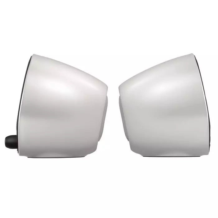 LOGITECH SPEAKER Z120 USB 2.0 | 980-000513