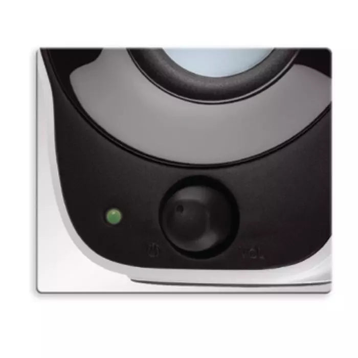 LOGITECH SPEAKER Z120 USB 2.0 | 980-000513