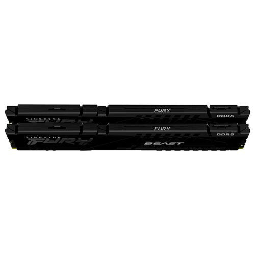 GSKILL TRIDENTZ 16GB(2X8) RGB 3200MHZ | F4-3200C16D-16GTZR