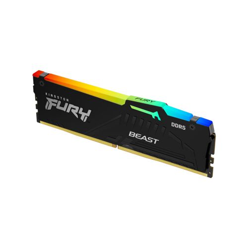 DDR5 64GB (2X32)