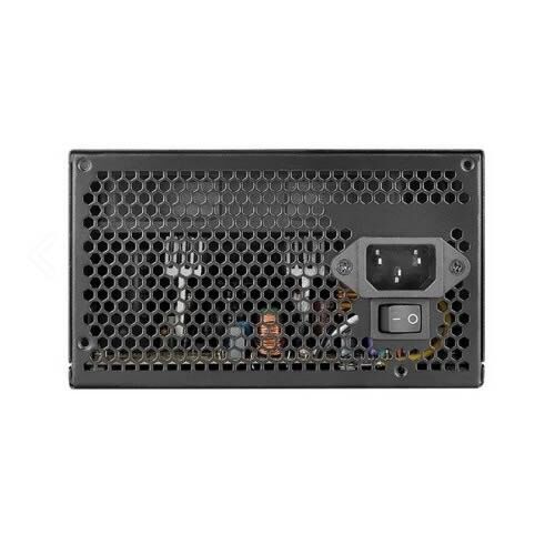 THERMALTAKE 650W POWER SUPPLY | LTP-0650NPCNEU-2