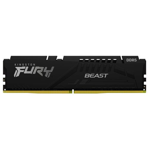 GSKILL TRIDENTZ 16GB(2X8) RGB 3200MHZ | F4-3200C16D-16GTZR