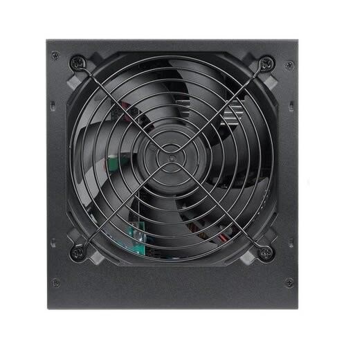 THERMALTAKE 650W POWER SUPPLY | LTP-0650NPCNEU-2