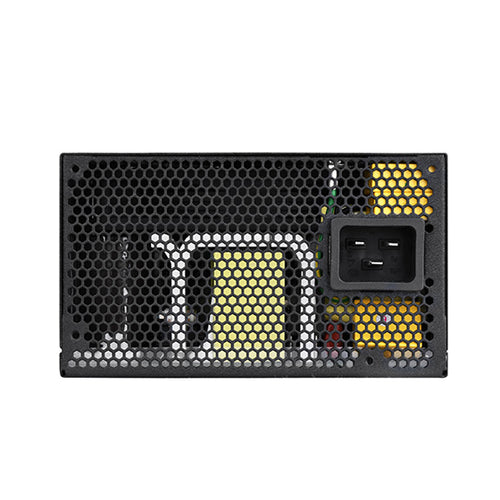 SILVERSTONE 1500W SILVER POWER SUPPLY SST-ST1500