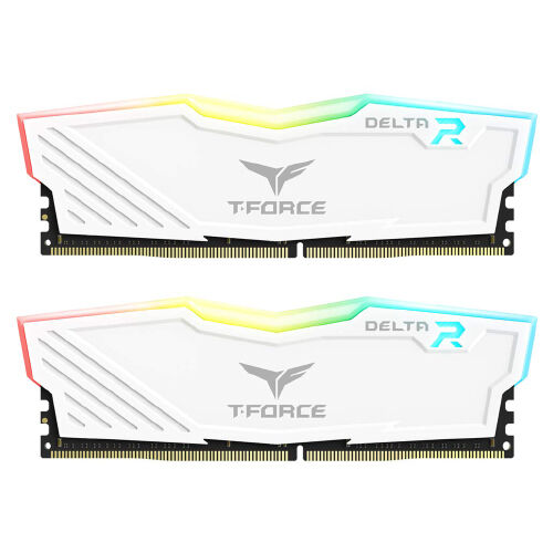 KINGSTON FURY DDR5 16GB 5600Mhz CL40 RGB | MEKF556C40BBA16