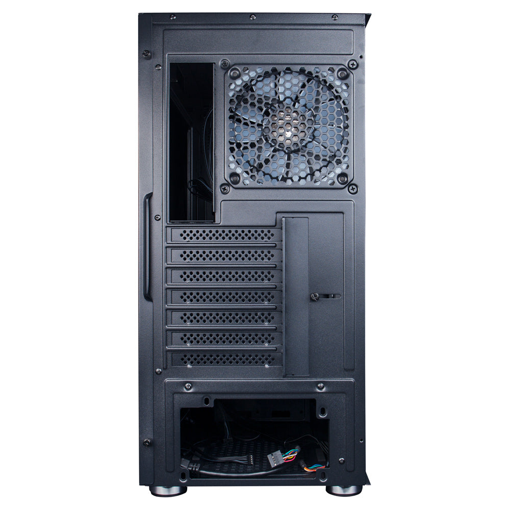 FIRST PLAYER DX MIDTOWER CASE