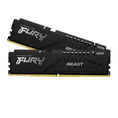 GSKILL TRIDENTZ 16GB(2X8) RGB 3200MHZ | F4-3200C16D-16GTZR