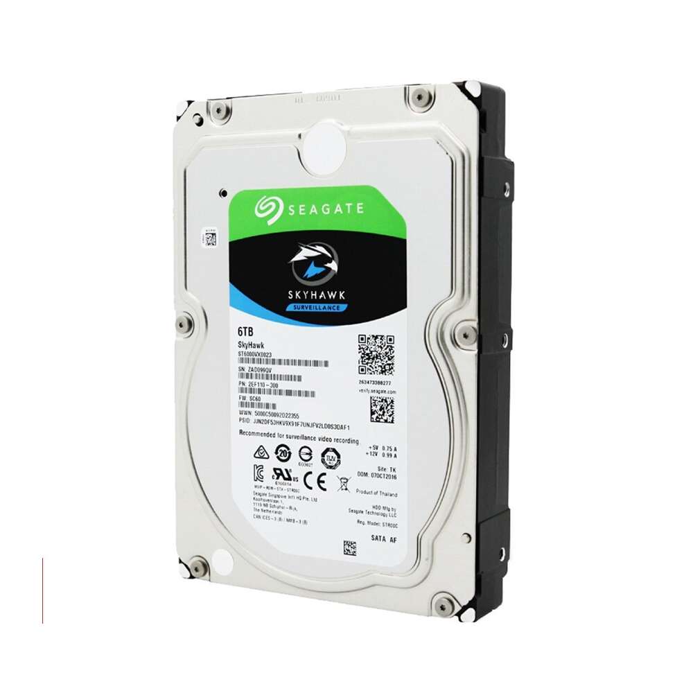 SEAGATE EXPANSION 2TB 2.5" USB3.0 HARD DISK | STKM2000400