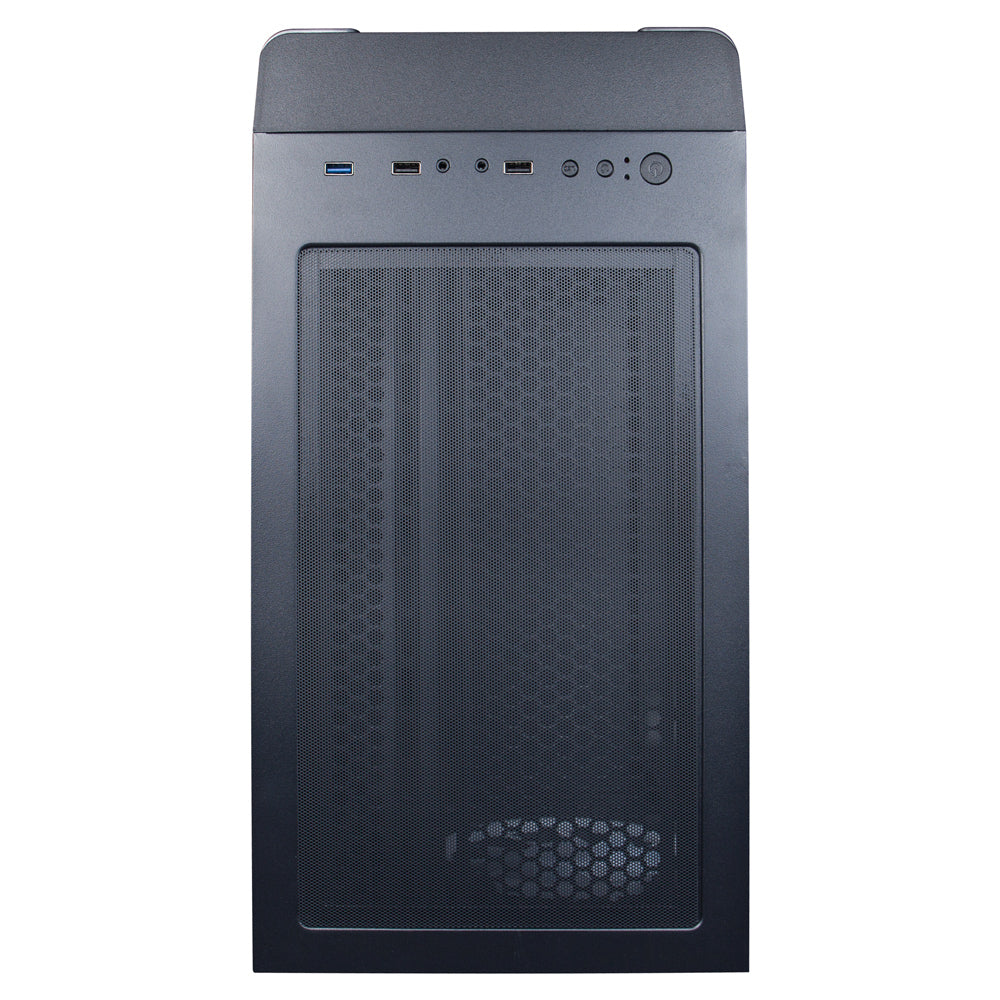 FIRST PLAYER DX MIDTOWER CASE