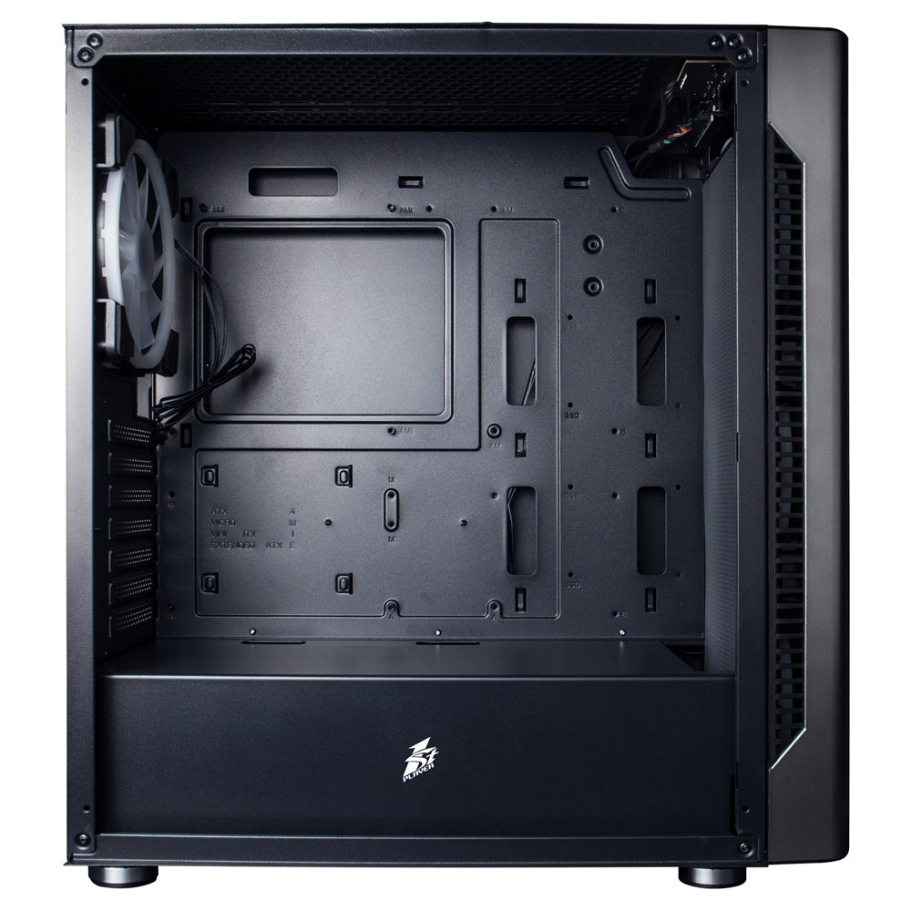FIRST PLAYER DX MIDTOWER CASE