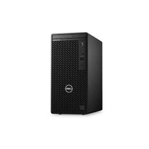 DELL GX3090 CORE I3-10105/4GB/1TB/DVDRW DOS