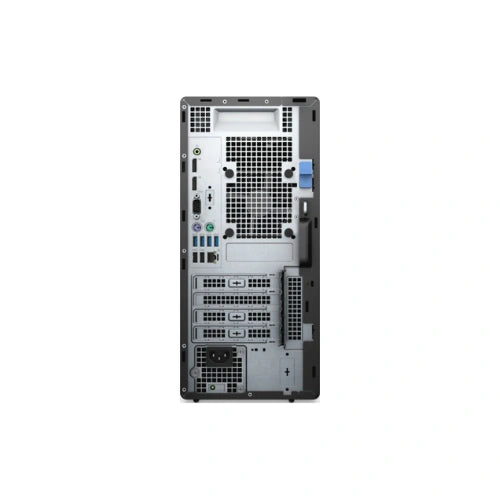 DELL OPTIPLEX 7090 MT I7-11700/4GB/1TB/DVDRW/DOS