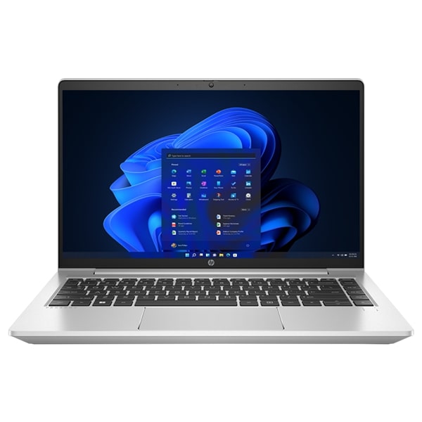 HP 440 G9 CORE i7-1255U, 8GB RAM, 512 NVME,14" FHD DISPLAY, WIN11 PRO | 5Y3R5EA/BH5