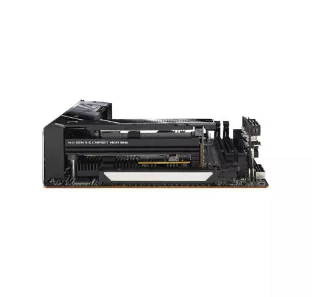 Asus ROG Strix X670E-I Gaming WiFi AMD AM5 Mini-ATX Motherboard | 90MB1B70-M0EAY0