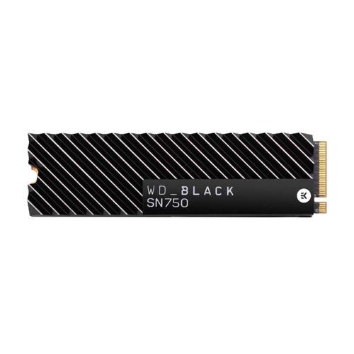 SAMSUNG 2TB 870 EVO 2.5" SSD| MZ-77E2T0BW