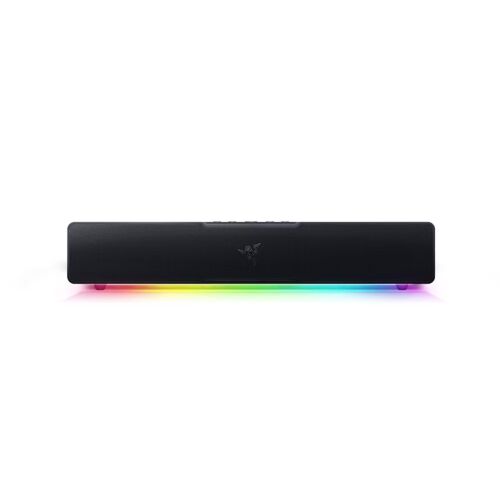 Razer Leviathan V2 X PC Gaming Soundbar | RZ05-04280100-R3M1