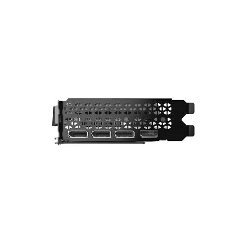 Zotac Gaming GeForce RTX 3060 Twin Edge 12GB GDDR6 Graphics Card | ZT-A30600E-10M