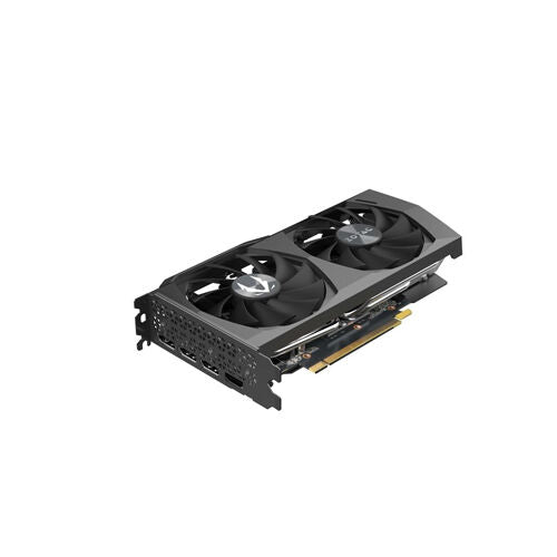 Zotac Gaming GeForce RTX 3060 Twin Edge 12GB GDDR6 Graphics Card | ZT-A30600E-10M