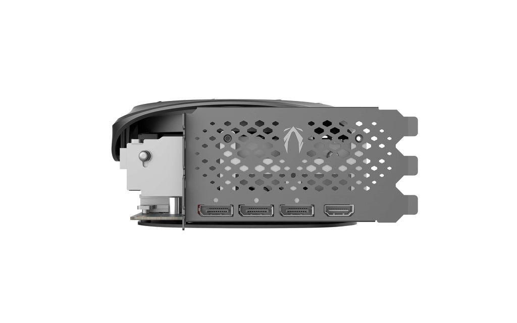 ZOTAC GAMING GeForce RTX 4080 16GB Trinity OC | ZT-D40810J-10P