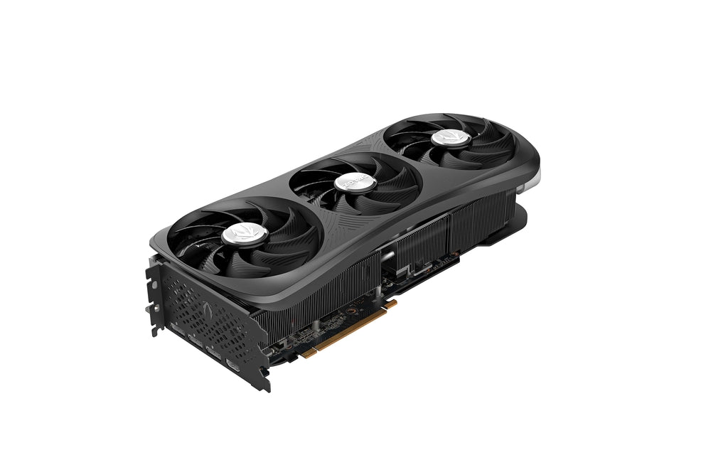 ZOTAC GAMING GeForce RTX 4080 16GB Trinity OC | ZT-D40810J-10P