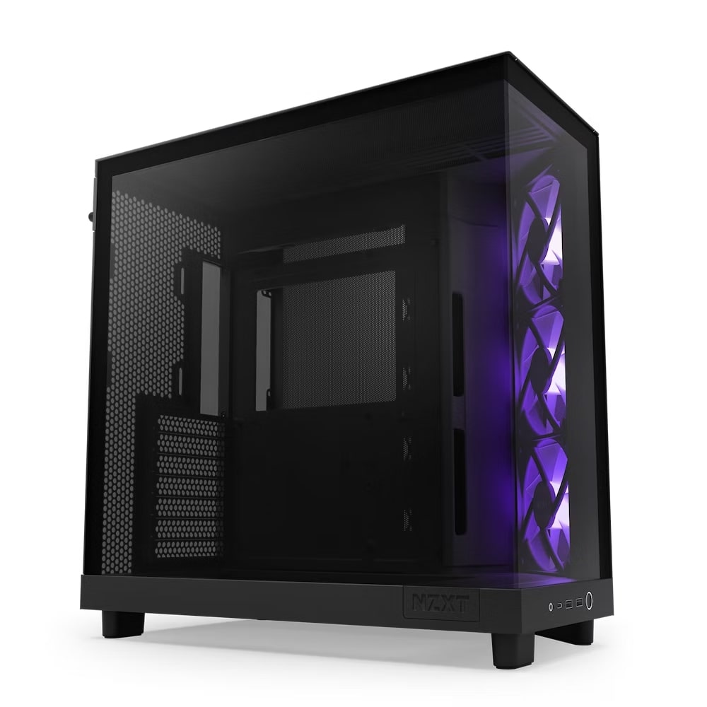 Best Gaming PC Shop In UAE | Supreme PC Builds | Computer Plaza DUBAI ...