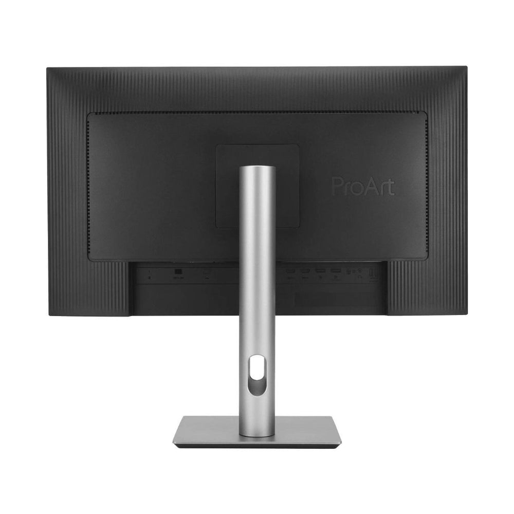 ASUS PROART PA279CRV 27-INCH 4K UHD IPS PROFESSIONAL MONITOR | 90LM08E0-B01K70