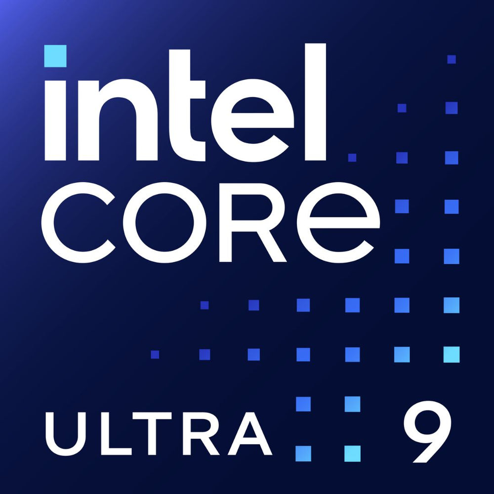 Intel Core Ultra 9 285K Processor 24 Cores, 5.7 GHz - Box | BX80768285KSRQD5