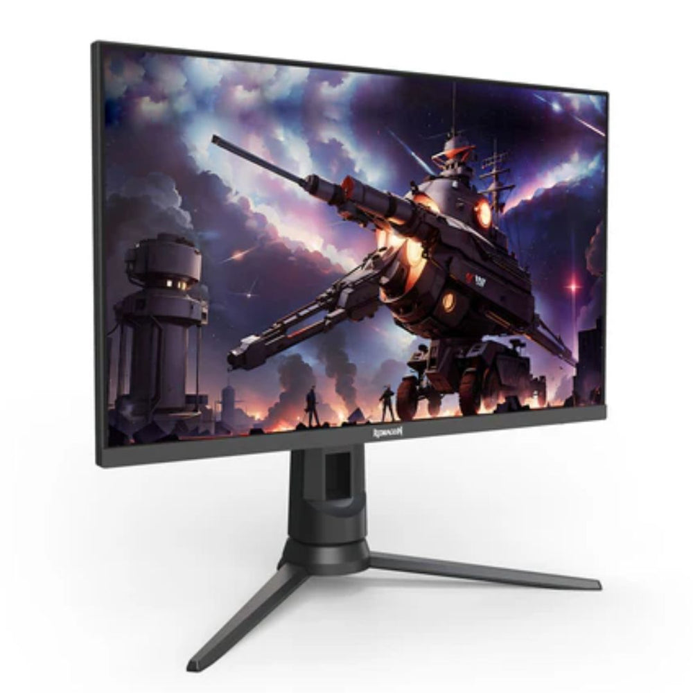 REDRAGON OPAL-2L 27 inch 240Hz IPS QHD Gaming Monitor |  GM27X5Q2-L